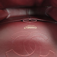 Chanel 2.55 Reissue 226 Double Flap Bag