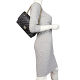 Chanel 2.55 Reissue 226 Double Flap Bag