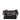 Chanel Gabrielle Hobo Small Sequins