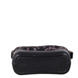 Chanel Gabrielle Hobo Small Sequins