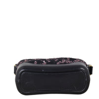 Chanel Gabrielle Hobo Small Sequins