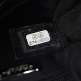 Chanel Gabrielle Hobo Small Sequins