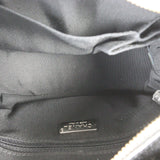Chanel Gabrielle Hobo Small Sequins