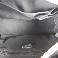 Chanel Gabrielle Hobo Small Sequins