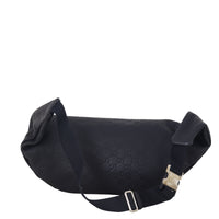 Gucci Guccissima Belt Bag