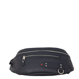 Gucci Guccissima Belt Bag