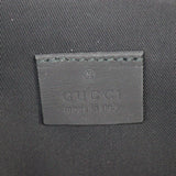 Gucci Guccissima Belt Bag