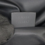 Gucci Guccissima Belt Bag