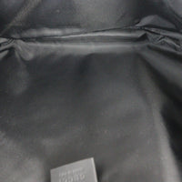 Gucci Guccissima Belt Bag