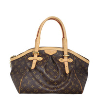 Louis Vuitton Tivoli GM Monogram