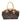 Louis Vuitton Tivoli GM Monogram