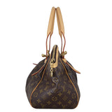 Louis Vuitton Tivoli GM Monogram
