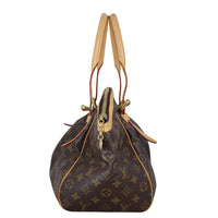 Louis Vuitton Tivoli GM Monogram