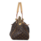 Louis Vuitton Tivoli GM Monogram