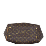 Louis Vuitton Tivoli GM Monogram