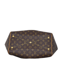 Louis Vuitton Tivoli GM Monogram