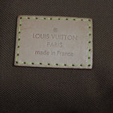 Louis Vuitton Tivoli GM Monogram