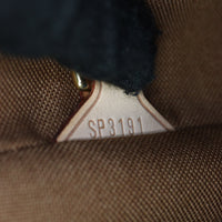 Louis Vuitton Tivoli GM Monogram