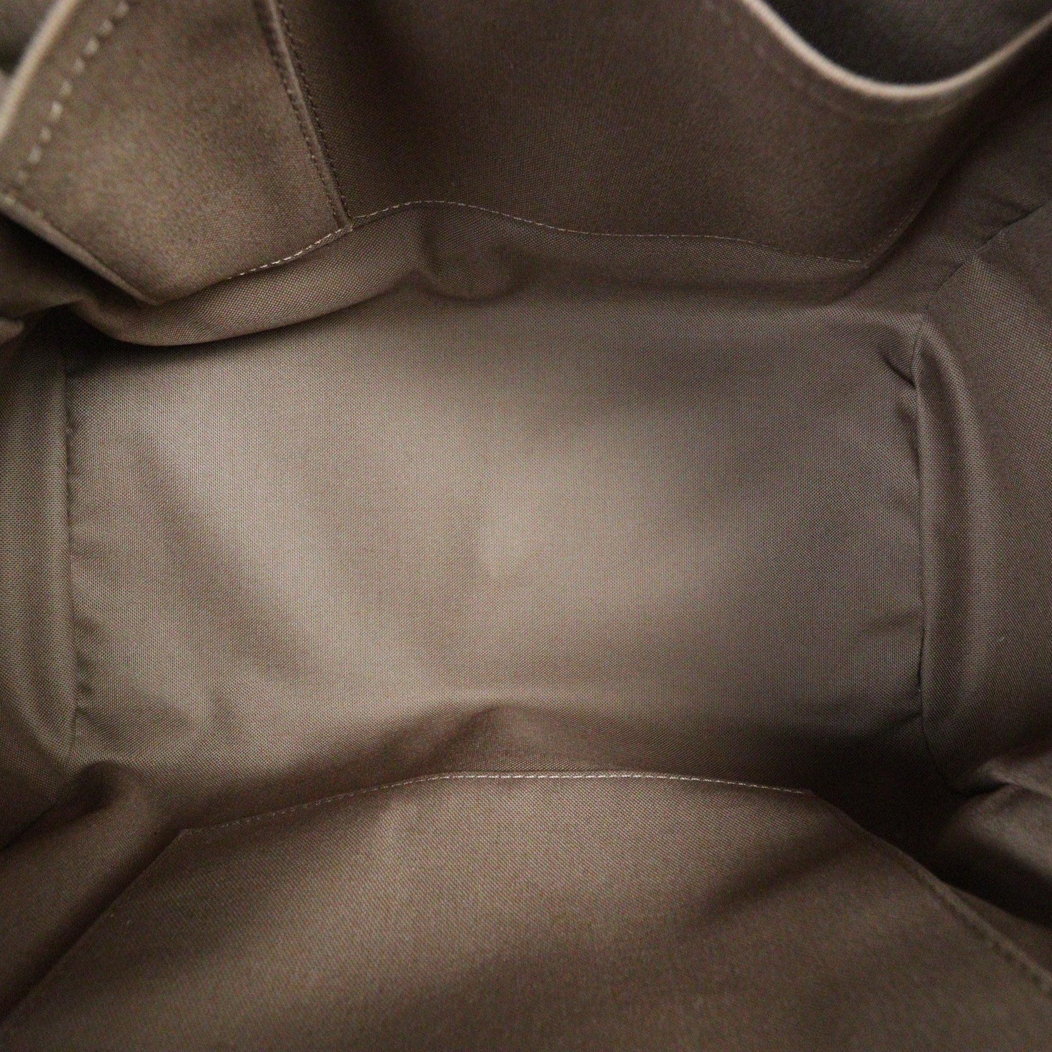 Louis Vuitton Tivoli GM Monogram