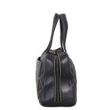 Chanel Wild Stitch Tote