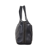 Chanel Wild Stitch Tote