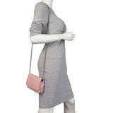 Chanel Timeless Wallet on Chain