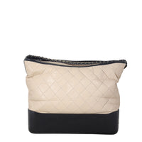 Chanel Gabrielle Hobo Large