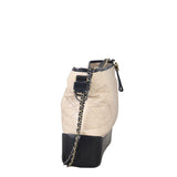 Chanel Gabrielle Hobo Large