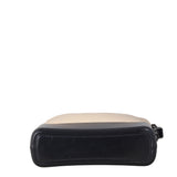 Chanel Gabrielle Hobo Large