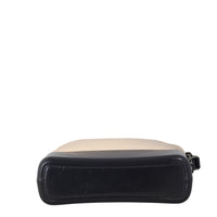 Chanel Gabrielle Hobo Large