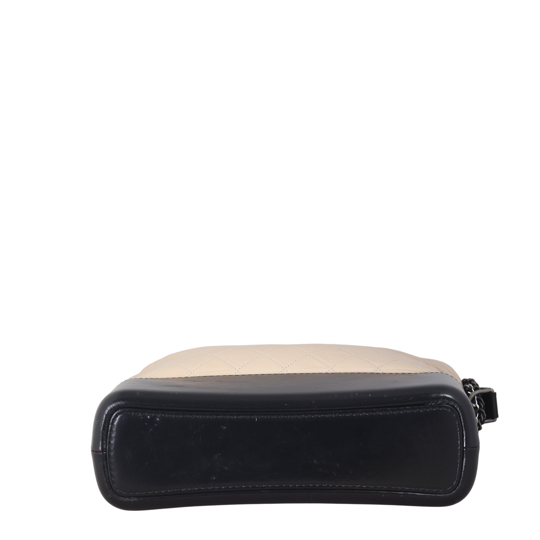 Chanel Gabrielle Hobo Large