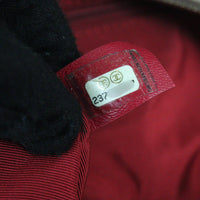 Chanel Gabrielle Hobo Large