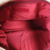 Chanel Gabrielle Hobo Large
