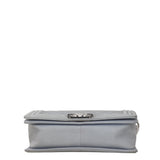 Chanel Boy Old Medium Nubuck