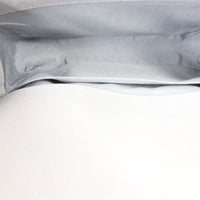Chanel Boy Old Medium Nubuck