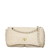 Chanel Natural Beauty Reissue Flap Bag