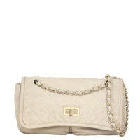Chanel Natural Beauty Reissue Flap Bag