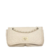 Chanel Natural Beauty Reissue Flap Bag