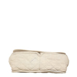 Chanel Natural Beauty Reissue Flap Bag