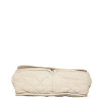 Chanel Natural Beauty Reissue Flap Bag