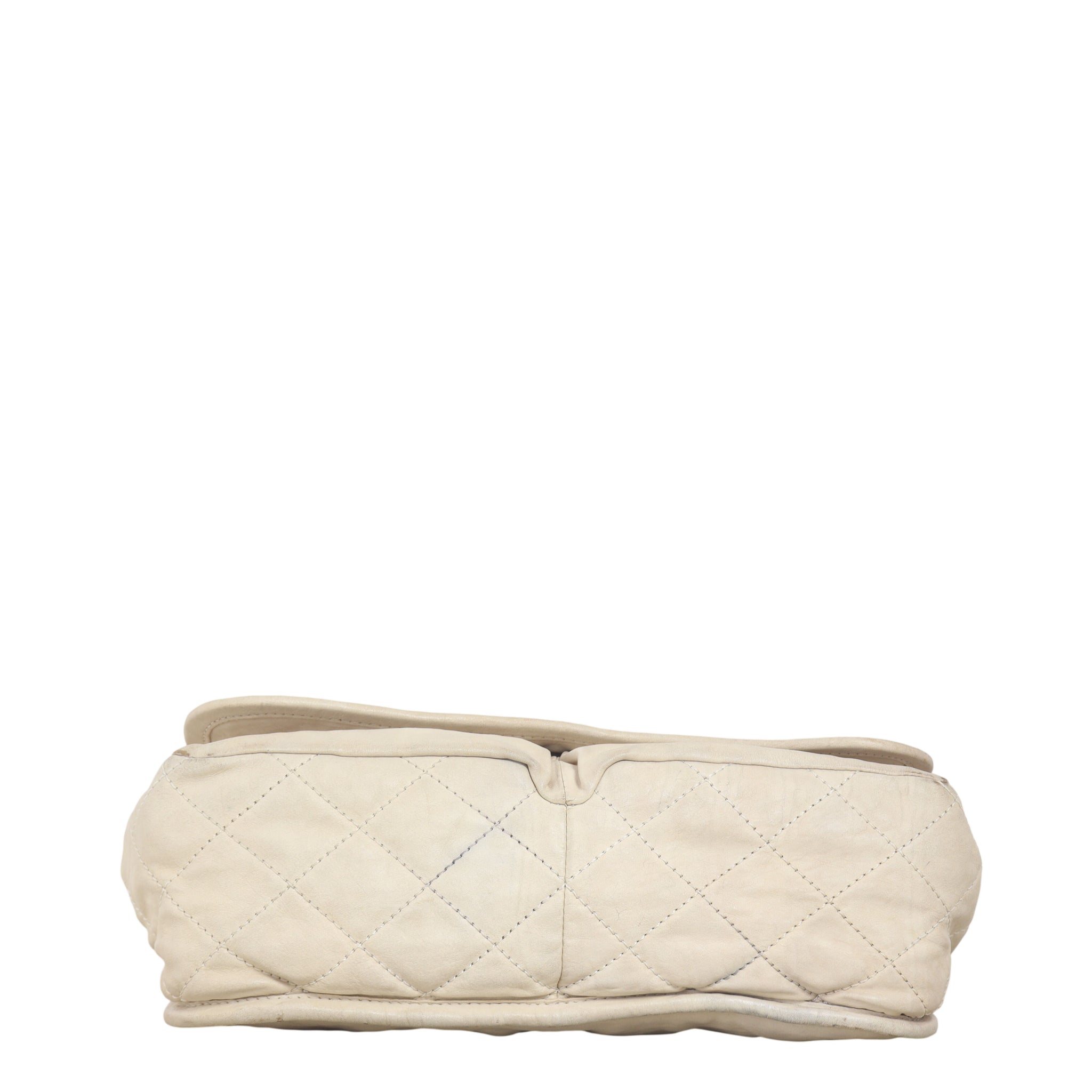 Chanel Natural Beauty Reissue Flap Bag
