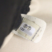 Chanel Natural Beauty Reissue Flap Bag