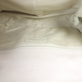 Chanel Natural Beauty Reissue Flap Bag
