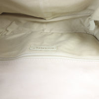Chanel Natural Beauty Reissue Flap Bag