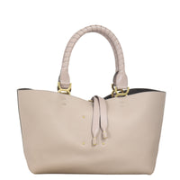 Chloe Marcie Tote
