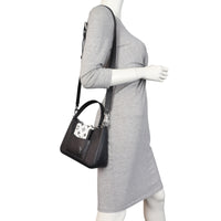 Louis Vuitton Marelle Handbag Epi