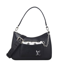Louis Vuitton Marelle Handbag Epi