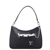 Louis Vuitton Marelle Handbag Epi