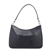 Louis Vuitton Marelle Handbag Epi