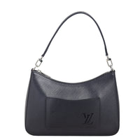 Louis Vuitton Marelle Handbag Epi